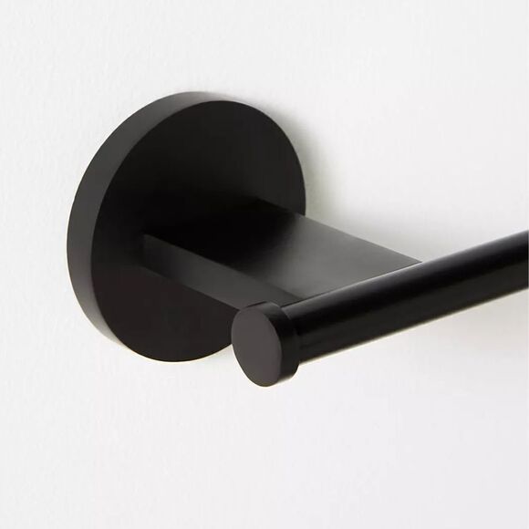 Anthropologie Bridgette Towel Bar - Picture 10 of 11